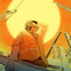 Image for article titled Undocumented Workers Need Climate Protections, Too